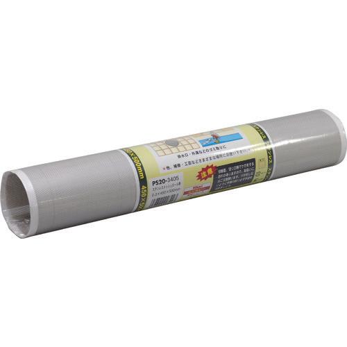 Lưới inox cuộn Hikari 0.3 x 450 x 500 mm