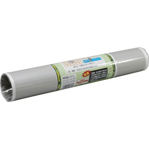光不锈钢网眼辊卷0.3×450×1000 mm