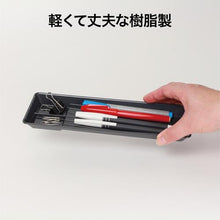 โหลดรูปภาพลงในโปรแกรมดูแกลเลอรี แผ่นปากกา OP ขนาดเล็ก
