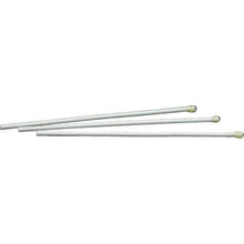 โหลดรูปภาพลงในโปรแกรมดูแกลเลอรี ATOM Rolling Stick MT (20 ชิ้น)
