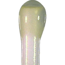 โหลดรูปภาพลงในโปรแกรมดูแกลเลอรี ATOM Rolling Stick MT (20 ชิ้น)
