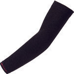 3M Cool Arm Sleeve PS2000 Black 2 pieces