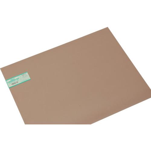 Tấm polystyrene nhẹ Khói nâu 450 x 600 x 1.0 mm