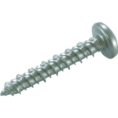 ユニカ　ノンプラビス　ステンレス　ナベ　ドリルナシ　ＰＳ－４２５ＤＮ　１５０本入