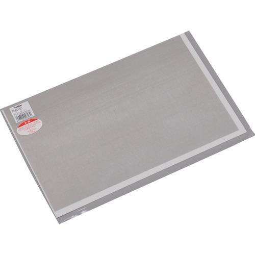 Lưới inox nhẹ 0.14 x 200 x 300 mm
