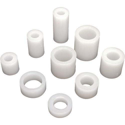 แผ่นรองพลาสติก Natori (200 ชิ้น)