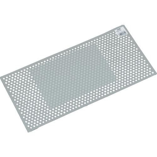 Tấm đột lỗ nhẹ 0.6 x 200 x 400 mm