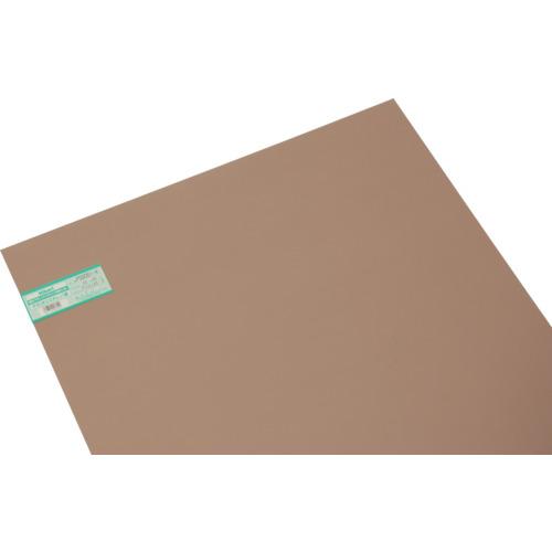 Tấm polystyrene nhẹ Sloan khói 600 x 900 x 1.0 mm