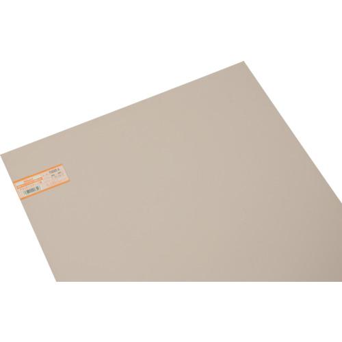 Tấm xốp nhẹ Sloan khói 600 x 900 x 0.5 mm