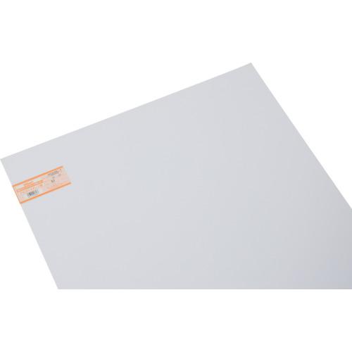 Nửa tấm polystyrene nhẹ 600 x 900 x 0,5 mm