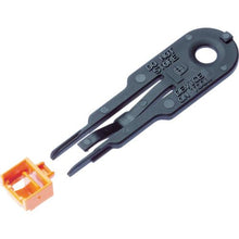 โหลดรูปภาพลงในโปรแกรมดูแกลเลอรี PANDUIT โมดูลาร์แจ็คการ์ด สีส้ม (10 ชิ้น)
