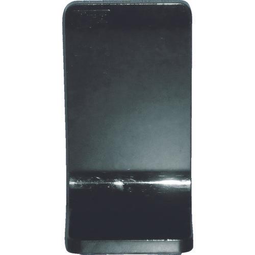 PRO-7 L type stopper black