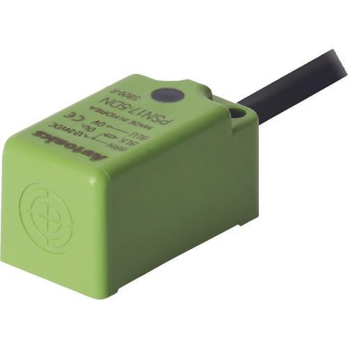 Autonics rectangular proximity sensor