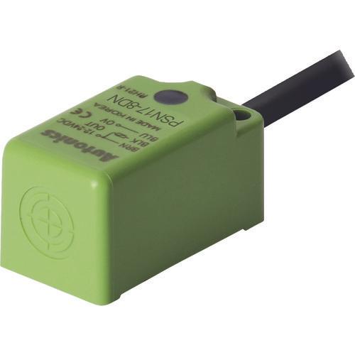 Cảm biến tiệm cận hình chữ nhật Autonics