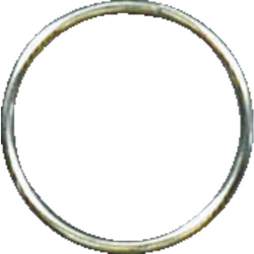 光双工器10 P