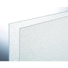 Load image into gallery viewer, Light styrene resin sheet glass mat 3.4 mm 1830 x 915
