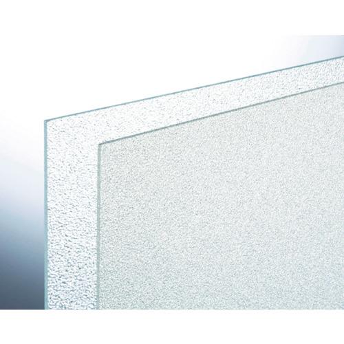 Light styrene resin sheet glass mat 3.4 mm 1830 x 915