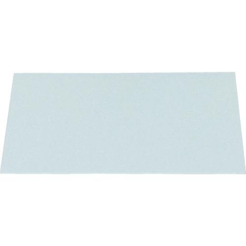 Thảm thủy tinh styrene nhẹ