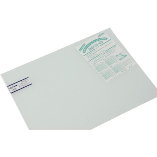 Thảm thủy tinh styrene nhẹ