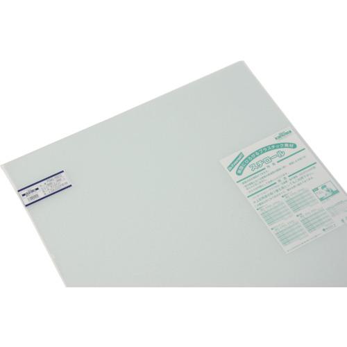 Thảm thủy tinh styrene nhẹ