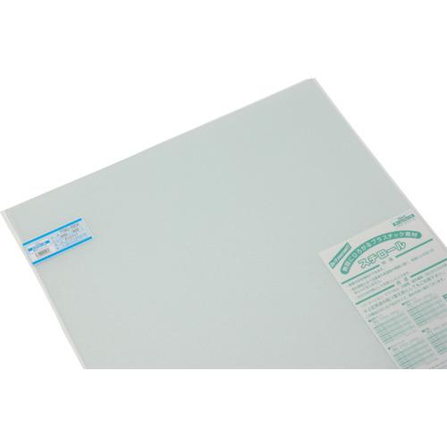 Thảm thủy tinh styrene nhẹ