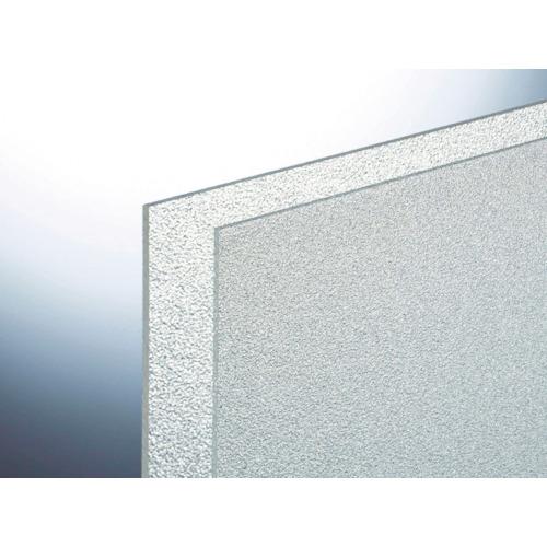 Tấm nhựa styrene nhẹ tấm trong suốt 3.4 mm 1830 x 915