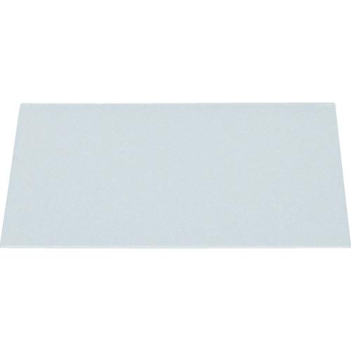 Thảm trong suốt styrene nhẹ