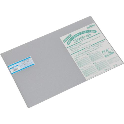 Thảm trong suốt styrene nhẹ