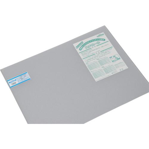 Thảm trong suốt styrene nhẹ