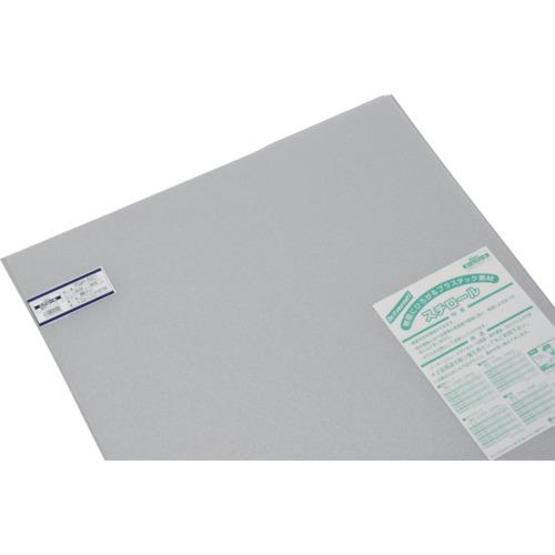 Thảm trong suốt styrene nhẹ