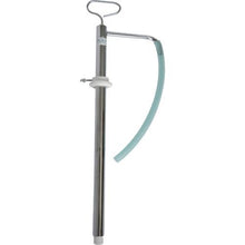 Load image into gallery viewer, AQUA SYSTEM kerosene, pail for oil, manual pump 40mm type for exclusive use of 18L can
