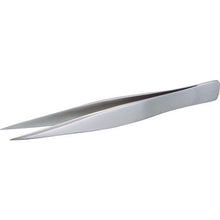 Tải hình ảnh vào trình xem thư viện, Nhíp ENGINEER (loại AA) loại tiêu chuẩn 125mm
