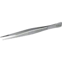 Tải hình ảnh vào trình xem thư viện, Nhíp ENGINEER đa năng loại 130mm
