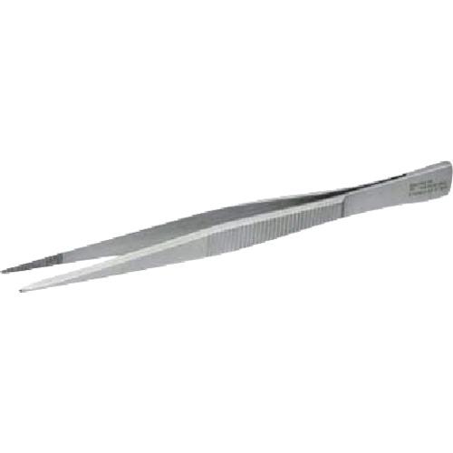 Nhíp ENGINEER đa năng loại 130mm