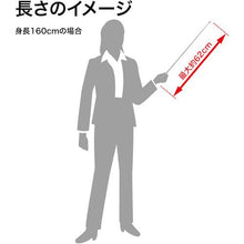 โหลดรูปภาพลงในโปรแกรมดูแกลเลอรี ตัวชี้ OP
