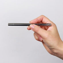 โหลดรูปภาพลงในโปรแกรมดูแกลเลอรี ตัวชี้ OP
