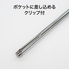 โหลดรูปภาพลงในโปรแกรมดูแกลเลอรี ตัวชี้ OP
