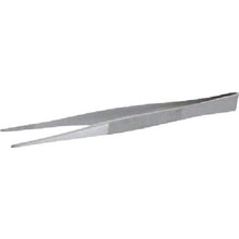 Tải hình ảnh vào trình xem thư viện, Nhíp ENGINEER đa năng loại dài 150mm
