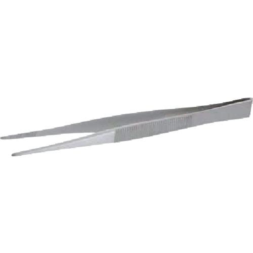 Nhíp ENGINEER đa năng loại dài 150mm