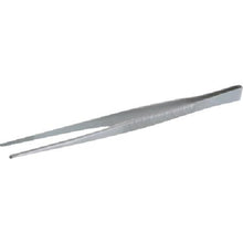 Tải hình ảnh vào trình xem thư viện, Nhíp ENGINEER đa năng loại dài 235mm

