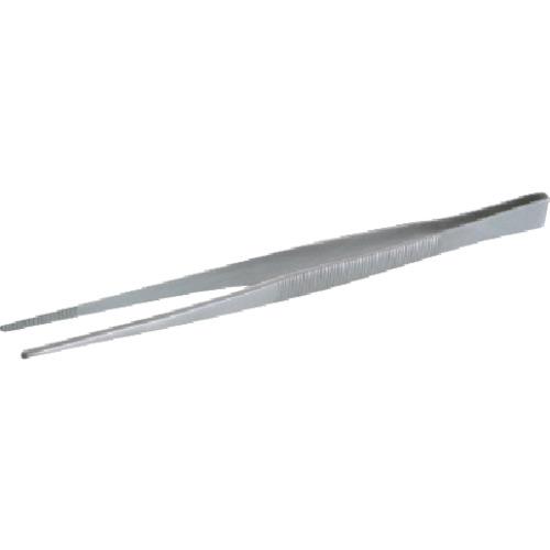 Nhíp ENGINEER đa năng loại dài 235mm