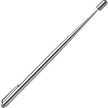 โหลดรูปภาพลงในโปรแกรมดูแกลเลอรี ตัวชี้ OP
