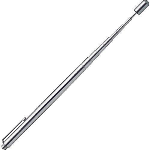 ตัวชี้ OP