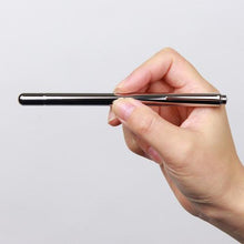 โหลดรูปภาพลงในโปรแกรมดูแกลเลอรี ตัวชี้ OP
