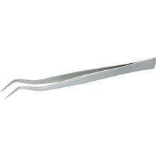 Tải hình ảnh vào trình xem thư viện, Nhíp ENGINEER (BS type) cổ cẩu loại 165mm
