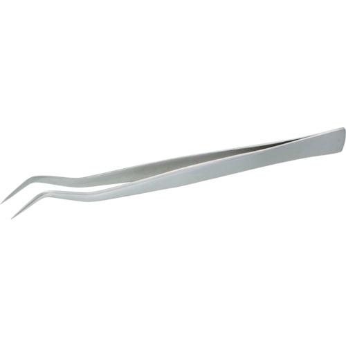 Nhíp ENGINEER (BS type) cổ cẩu loại 165mm