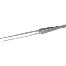 Tải hình ảnh vào trình xem thư viện, Nhíp ENGINEER Phòng Thí Nghiệm Loại 190mm

