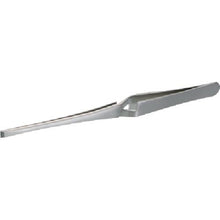 Tải hình ảnh vào trình xem thư viện, ENGINEER chống nhíp 175mm
