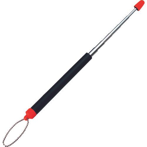 ตัวชี้ OP