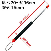 โหลดรูปภาพลงในโปรแกรมดูแกลเลอรี ตัวชี้ OP
